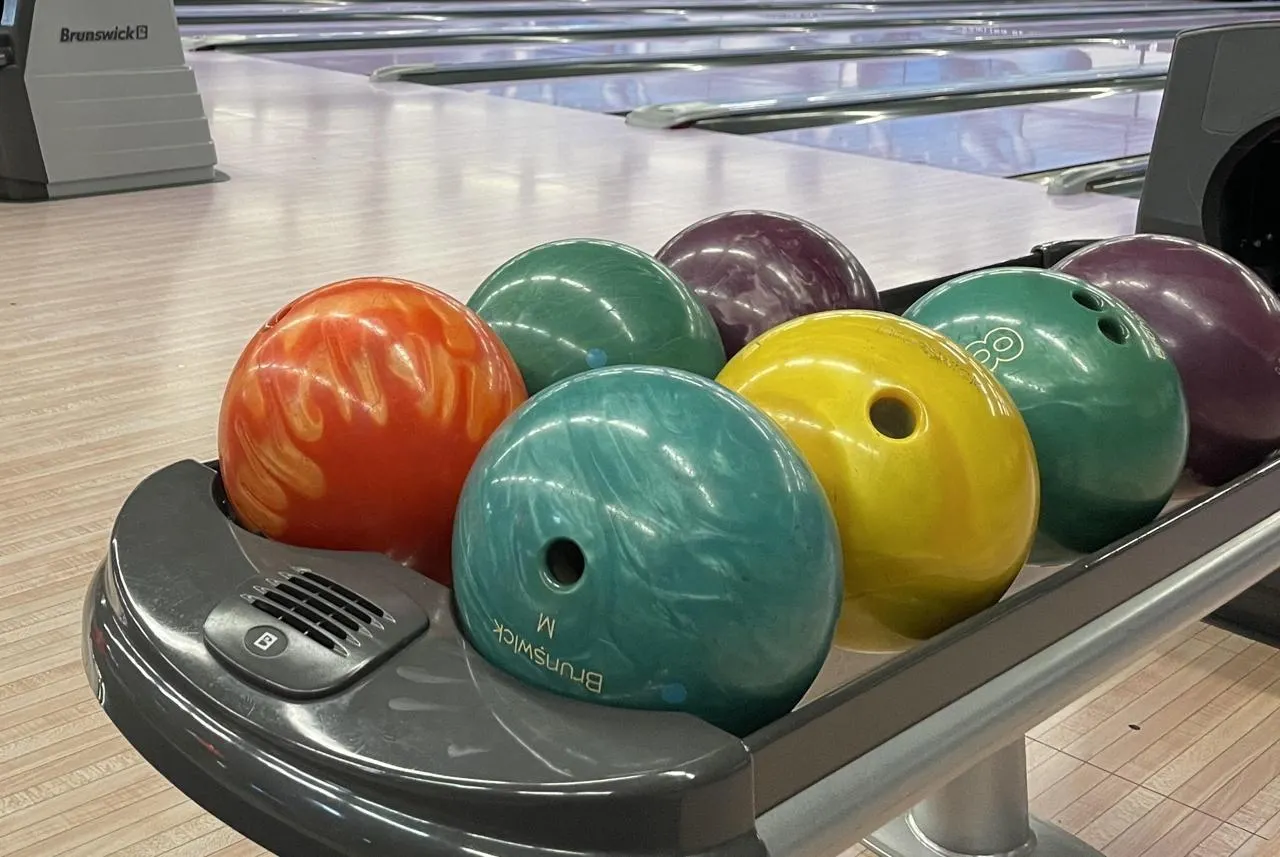 États-Unis. Un homme sauve des dizaines de personnes d’une fusillade ...