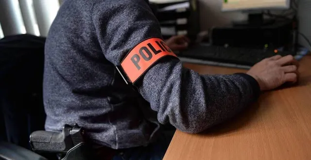 photo  les enquêteurs de la brigade financière et de police administrative ont pu retracer l’intégralité des sommes détournées entre janvier 2023 et mars 2024.  &copy;  archives ouest france 