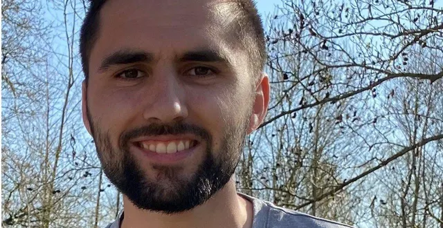 photo  gaël ribault assurera l’animation avec son équipe.  &copy;  archives ouest-france 