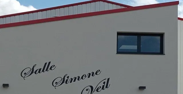 photo  le prix de location des salles a été discuté lors du vote des tarifs municipaux 2026.  &copy;  mairie de lombron 