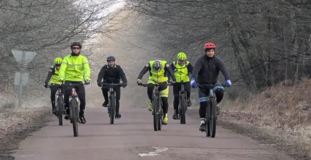 photo  bs2r et les amis de l’école s’unissent pour un programme téléthon.  &copy;  ouest-france 