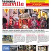 photo bimensuel lemans maville n°38 | du 3 au 16 décembre 2025