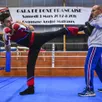 photo le sarthois arthur brard sera la tête d’affiche du gala de boxe française organisé par le club d’allonnes ce samedi 6 décembre 2025.