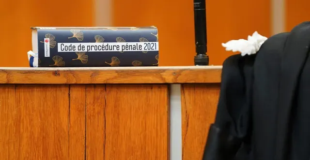 photo  jugé pour avoir gravement blessé un homme à la jambe en juin 2024, un automobiliste a été relaxé par le tribunal correctionnel de poitiers (vienne), mardi 2 décembre 2025. photo d’illustration.  &copy;  eddy lemaistre / archives ouest-france 