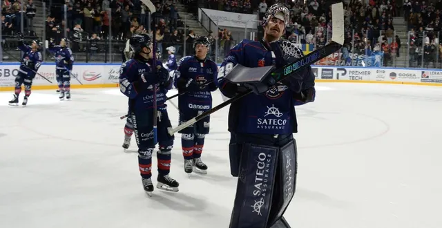 photo  matt o’connor.  &copy;  photo co - jérôme hurtel 