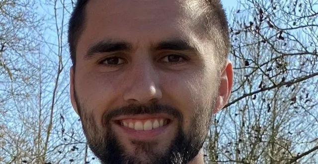 photo  l’animation à destination des familles sera assurée par gaël ribault.  &copy;  co 