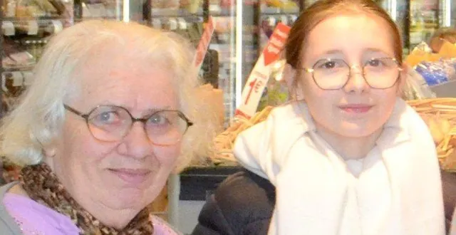 photo précigné. de bons comptes à la banque alimentaire  &copy;  le maine libre 