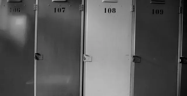 photo  la salariée avait pris la mauvaise habitude de prendre son poste avec 30 à 40 minutes d’avance sur l’horaire fixé par son contrat de travail.  &copy;  photo d’illustration : jeppe gustafsson//sipa 