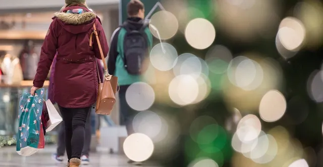 photo  du côté des jouets, les recycleries proposant des jouets d’occasion représentent une alternative aux achats auprès de plateformes extra européennes.  &copy;  archives afp 