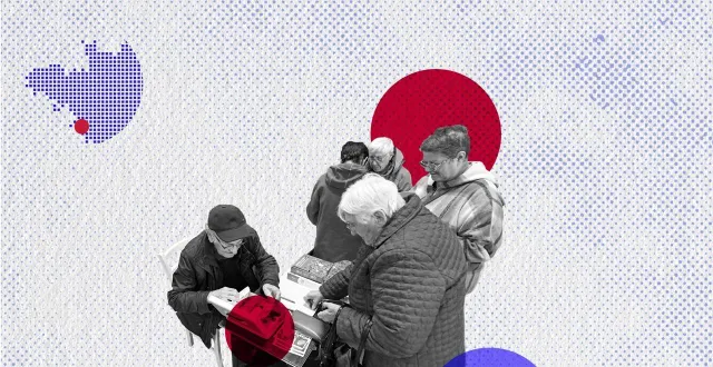 photo  pas toujours facile de trouver des bénévoles pour s’engager pleinement dans les associations.  &copy;  ouest-france 