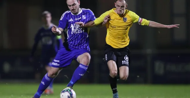 photo  changé a dû s’employer en fin de match pour assurer sa victoire.  &copy;  jean-françois quinebêche 