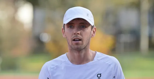 photo  valentin gondouin.  &copy;  guillaume marie 