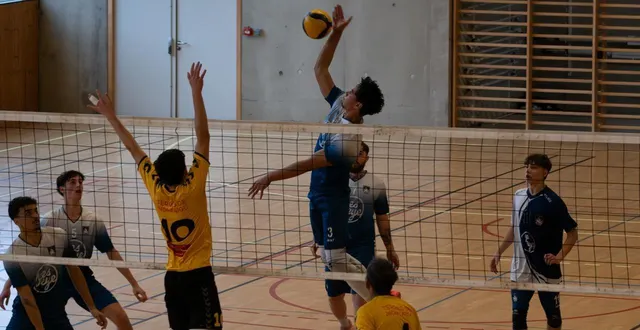 photo  coulaines a remporté un match très important dans la course au maintien, ce dimanche, contre boufféré.  &copy;  le maine libre 