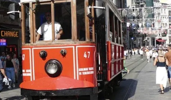 photo  le centre rabelais organise, mardi, une projection des clichés réalisés par pascale et daniel lebon lors de le voyage en turquie.  &copy;  daniel lebon 
