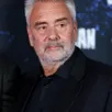 photo  c’est la deuxième fois que le tribunal d’argentan aura à trancher un litige entre luc besson, défenseur des cervidés, et des chasseurs ornais. 