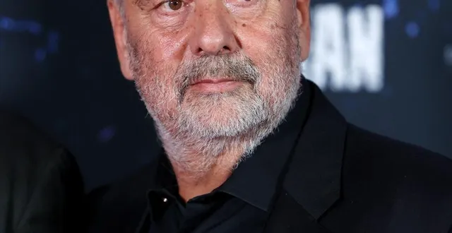 photo  c’est la deuxième fois que le tribunal d’argentan aura à trancher un litige entre luc besson, défenseur des cervidés, et des chasseurs ornais.  &copy;  getty images via afp 