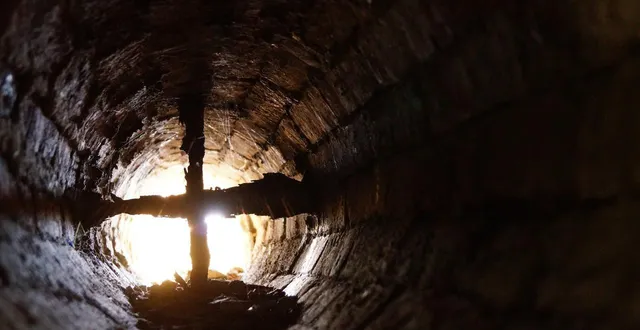 photo  les pompiers de la haute-garonne sont intervenus samedi 6 décembre 2025 dans la commune d’izaut-de-l’hôtel pour secourir un chien tombé dans un puits. photo d’illustration.  &copy;  jcdcreative / pixabay 