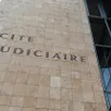 photo  l’homme a été jugé en son absence par le tribunal du mans. 
