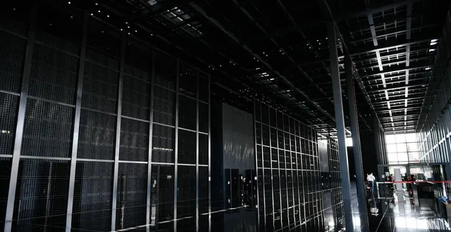 photo  la peine du prévenu pourra être aménagée devant le juge d’application des peines.  &copy;  ouest-france 