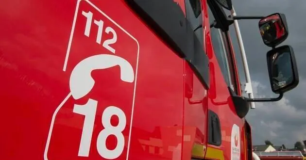 photo  une nonagénaire est décédée après avoir été percutée par une voiture à sers (charente) samedi 6 décembre 2025. photo d’illustration.  &copy;  david ademas / archives ouest-france 