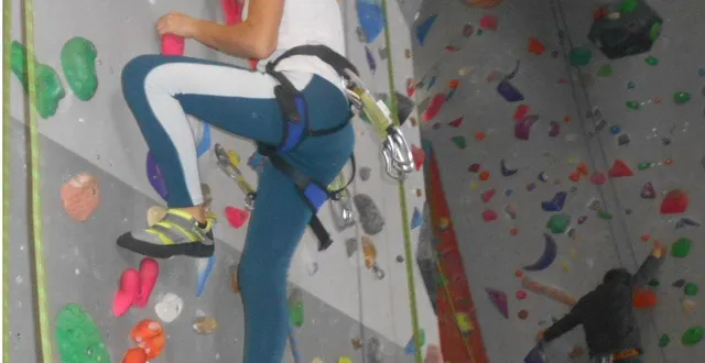 photo  le club compte176 adhérents.  &copy;  ouest-france 