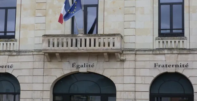 photo  au dernier conseil municipal, le bilan des activités jeunesse a été présenté.  &copy;  ouest-france 