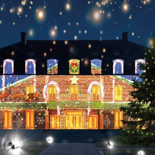 photo l’entrée est gratuite.  ©  conseil départemental de l’orne