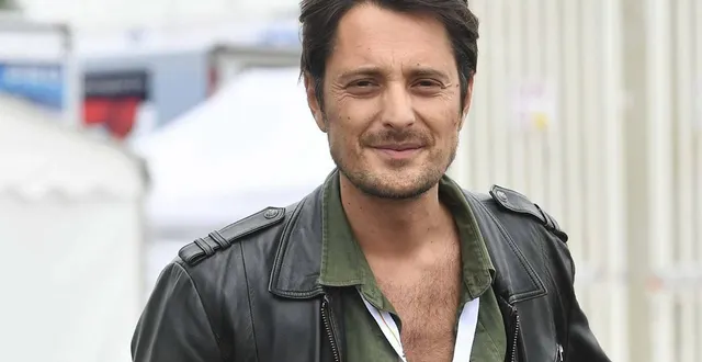 photo  vincent cerruti conteste les agressions sexuelles, mais dit sa « honte d’avoir joué » à un jeu ridicule.  &copy;  archives le maine libre herve petitbon 