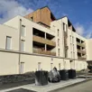photo  après deux résidences à angers, la société immobilière compose holdco va ouvrir, le 16 décembre, des logements en coliving à avrillé. 