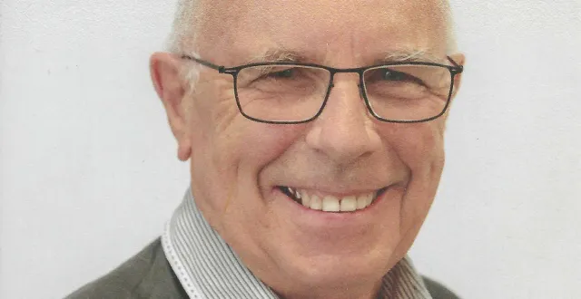 photo  à 78 ans, gérard moisan a décidé de ne pas se représenter aux municipales.  &copy;  ouest-france 