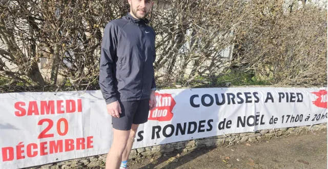 photo  le président, damiens veugeois.  &copy;  co 