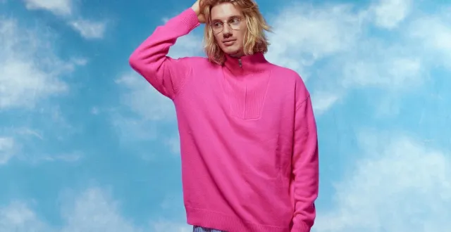 photo  paul mirabel sera au mans les 13 et 14 décembre 2025.  &copy;  photo : fifou 