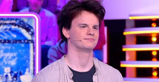 photo  cyprien intègre le top 10 des plus grands champions des 