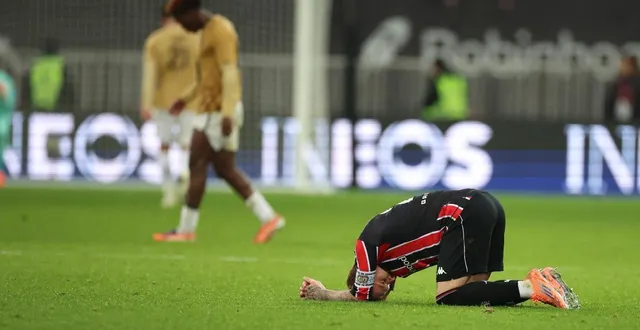 photo  les niçois continuent de plonger dans la crise sportive…  &copy;  afp / valery hache 