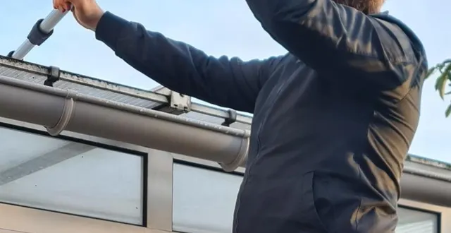 photo  anthony pirard.  &copy;  co 