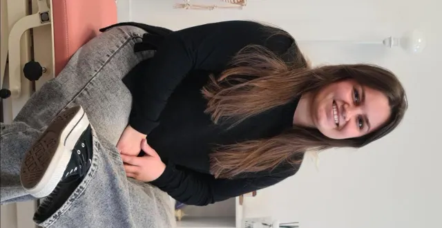 photo  margot bourcier.  &copy;  co 