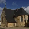 photo une cagnotte a été lancée pour financer la rénovation d’une partie de l’église de courcemont (sarthe) ?
