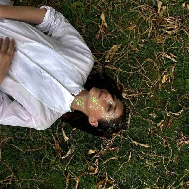 photo la chanteuse sirin se produira dans l’église avec un répertoire éclectique anglais, français et religieux  ©  photo fournie par la chanteuse