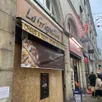 photo  la chaîne de boulangeries augustin va ouvrir une enseigne au mans, rue des minimes, en début d’année 2026. 
