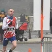 photo  vainqueur en 2022 et 2023, geoffrey ledéan sera de nouveau postulant à la victoire, ce samedi 13 décembre 2025, sur les 10 km de sées. 
