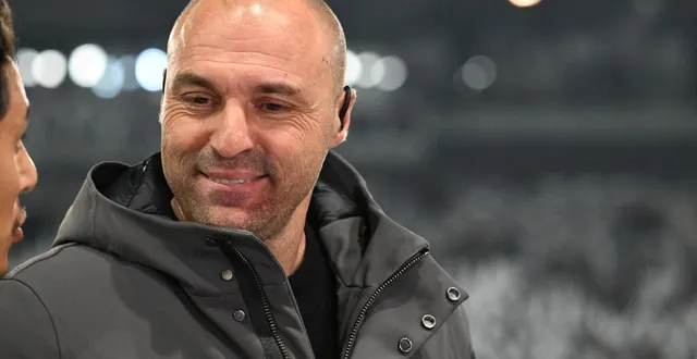 photo  alexandre dujeux.  &copy;  josselin clair 