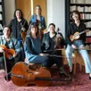 photo  le collectif musical des mauges challenge ses musiciennes, toutes habituées aux gros orchestres. 