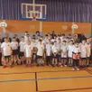 photo  le club de basket de montfort-le-gesnois a accueilli trois joueurs du msb. 