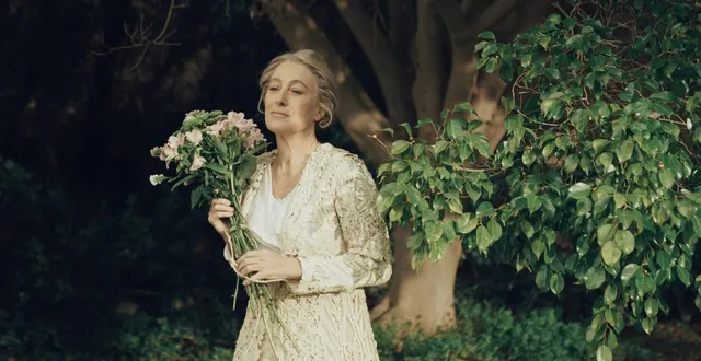 photo  valeria bruni-tedeschi dans 