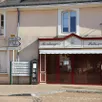 photo  la boulangerie-pâtisserie d’auvers-le-hamon est fermée depuis le mois d’août 2025. 