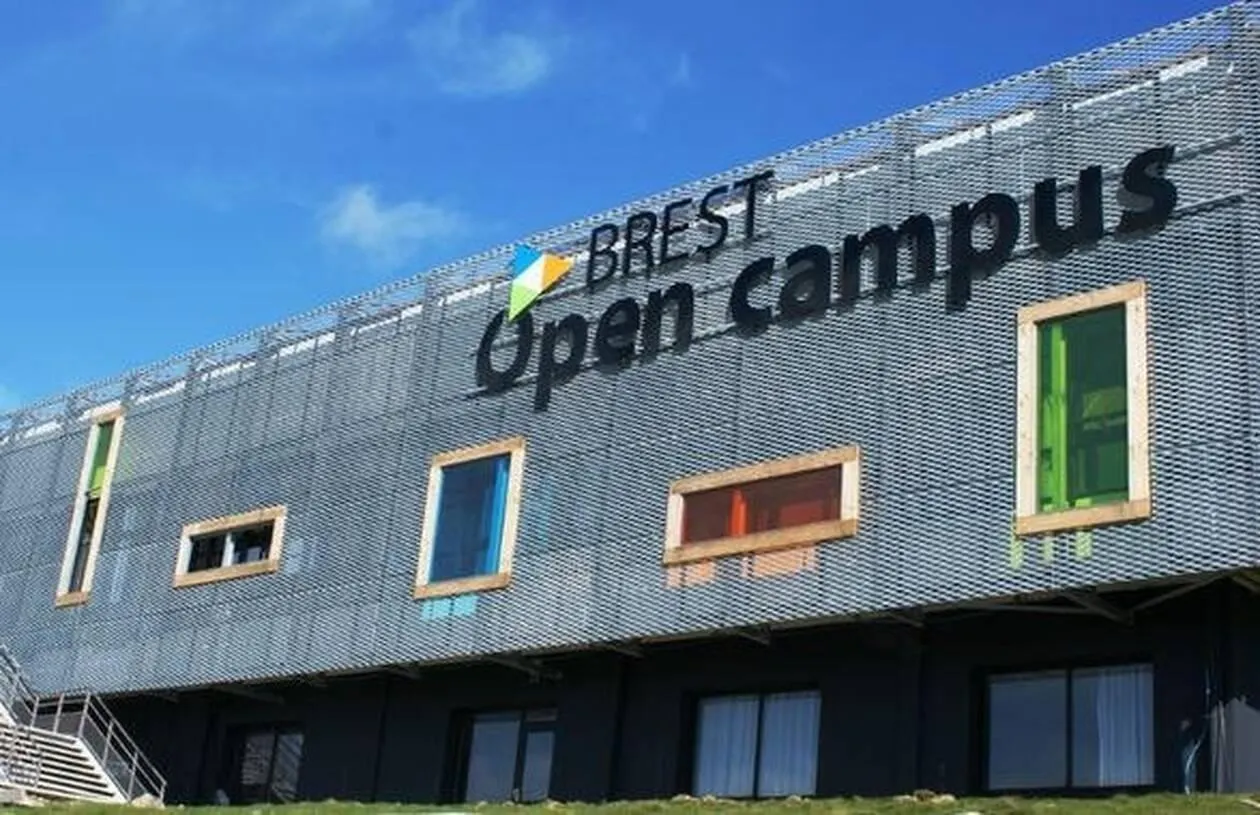 Trois projets de reprise pour Global Open Campus, en redressement judiciaire depuis décembre
