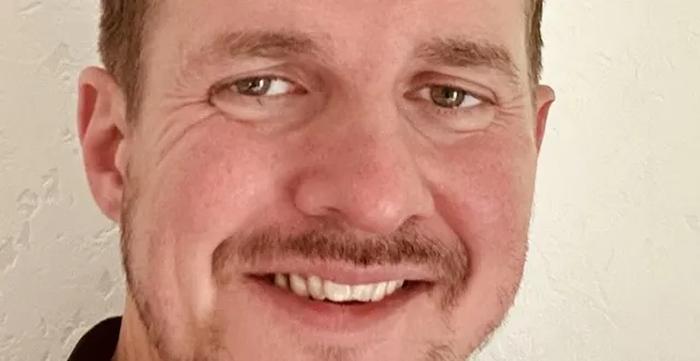 photo  damien hervouet.  &copy;  damien hervouet 