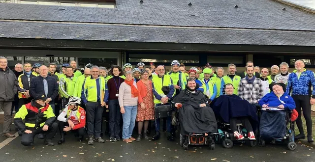 photo  l’afm yolaine-de-kepper.  &copy;  co 