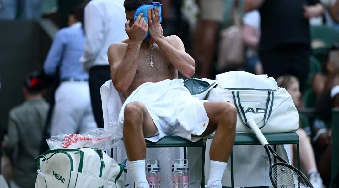 Mes Entraînements De Tennis: Jouez Au Tennis Et Tracer Vos Entraînements Afin D'avoir Une Vue D'ensemble De Votre Saison | Vous Noterez Vos Progrès Et Vos Points Forts Pour Préparer Vos Matchs