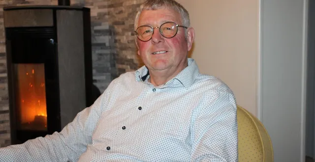 photo  laurent de bie conduira la liste sur laquelle figureront les six élus sortants se représentant.  &copy;  ouest-france 